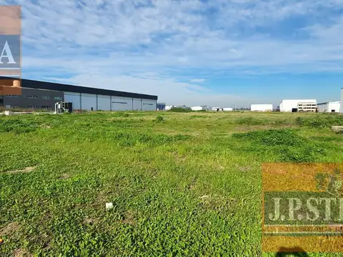 Galpon en Venta en Carlos Spegazzini, USD 7.500.000