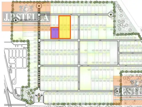 Galpon en Venta en Carlos Spegazzini, USD 7.500.000