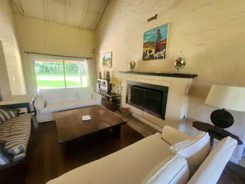 Casa en Venta al Noroeste