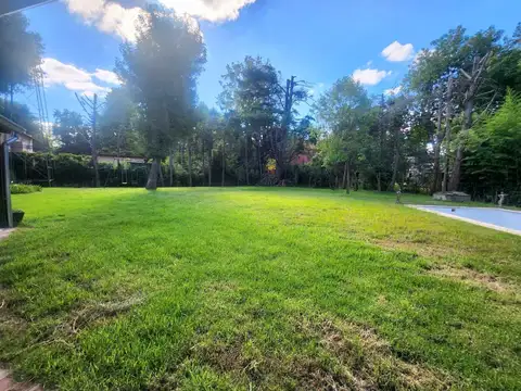 Casa en Venta en Golf Club Argentino, USD 380.000
