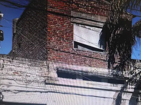 José Ingenieros 3600