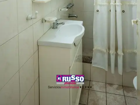 Departamento en Venta 25 años