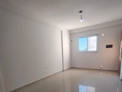 Departamento en Alquiler en San Miguel de Tucuman, $ 400.000