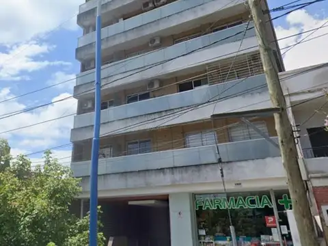 ALQUILER MONOAMBIENTE EN AVDA. MATE DE LUNA - SAN MIGUEL DE TUCUMÁN