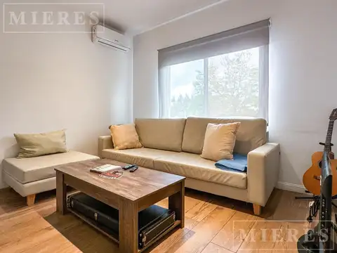 Casa en venta a La Laguna en San Francisco, Villanueva