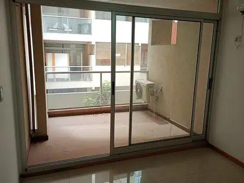 Departamento en Alquiler en Palermo, $ 500.000
