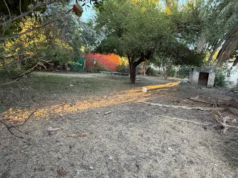 Terreno en Venta de 540,0 m2