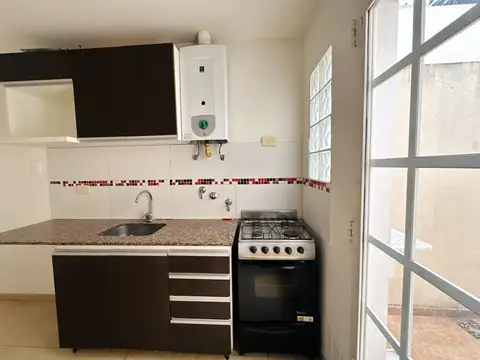 ALVEAR, EMILIO DE 4800