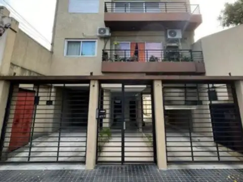 VENTA DEPTO 2 AMB VA BALLESTER COMO NUEVO!
