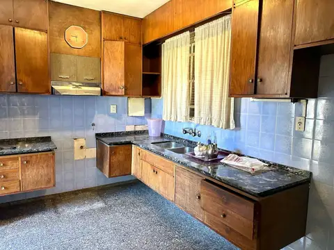 Casa en Venta en Alto Verde, USD 99.000