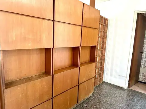 Casa en Venta 52 años