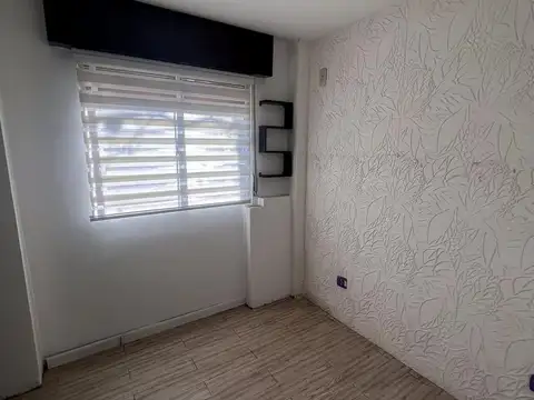 Departamento en Alquiler en Ciudadela, $ 400.000