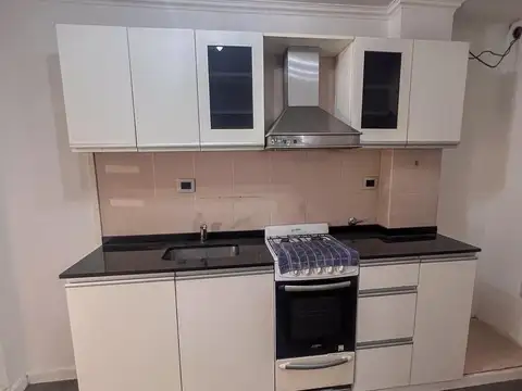 Gazeta de Buenos Aires al 4100