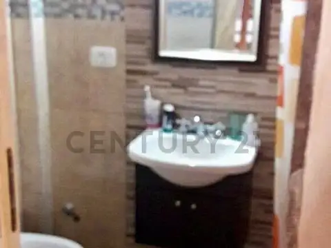 Yapeyú , Piso 4700