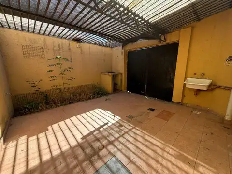 Casa en Alquiler al Norte