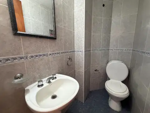 Casa en Alquiler 30 años