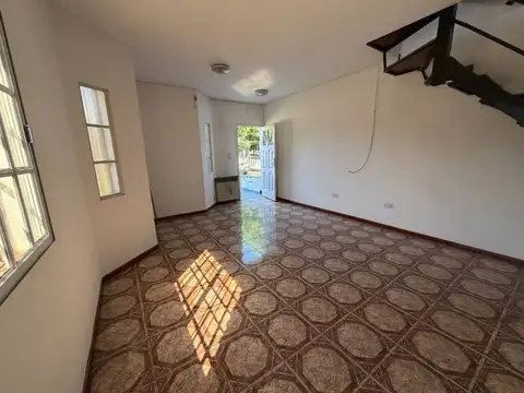 Casa en Alquiler de 2 dormitorios