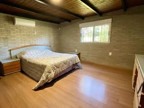 Casa en Venta en Jaureguiberry, USD 73.000