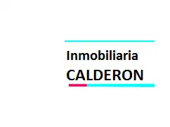 INMOBILIARIA CALDERON