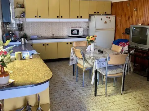 Casa en Venta en Ramos Mejia, USD 217.000