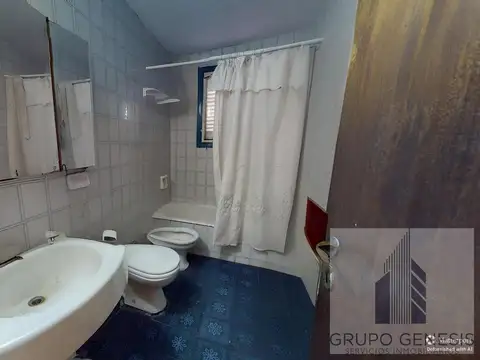Casa en Venta al Suroeste