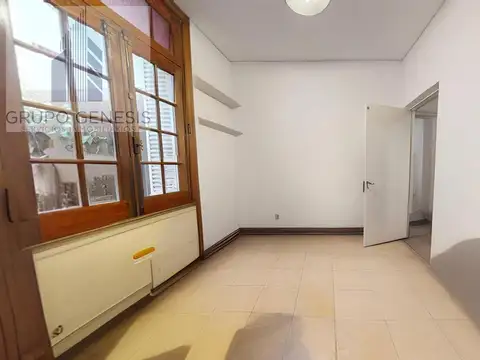 Casa en Venta 60 años
