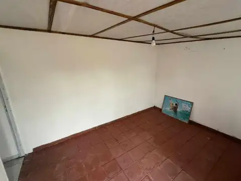 Casa en Venta en Puerto Gral San Martin, USD 37.100