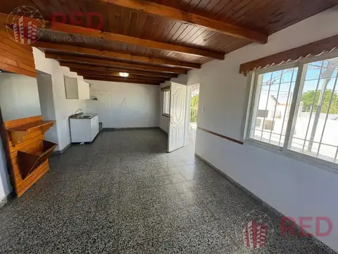 Departamento en Alquiler en Plottier, $ 1.000.000