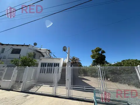 Departamento en Plottier