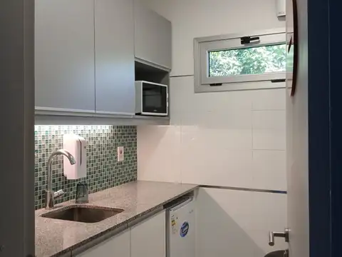 Local en Venta A Estrenar