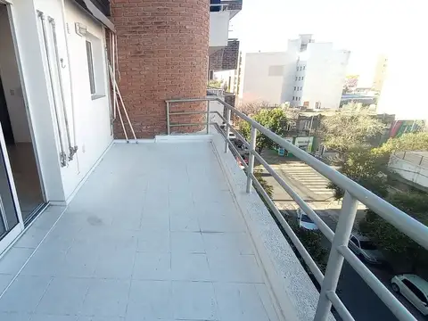 Departamento en Venta en Cofico, USD 109.900