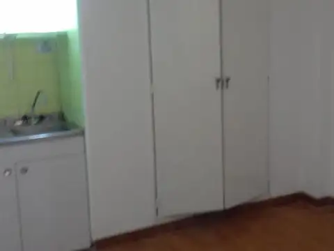 Departamento en Alquiler en San Nicolás, $ 360.000