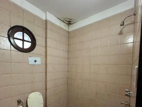 Casa en Venta 50 años
