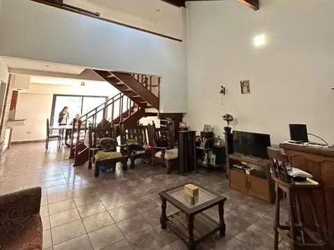 Lucio Correa Morales 2900