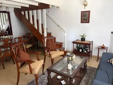 Casa en Venta en Martinez Santa Fe / Fleming, USD 270.000