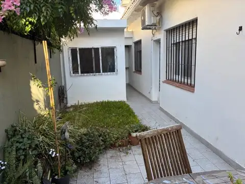 Casa en Venta en Martinez Santa Fe / Fleming, USD 270.000