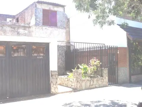 Lascano 5500