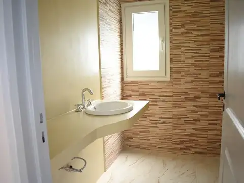 Casa en Venta en La Cascada Country Club, USD 219.000