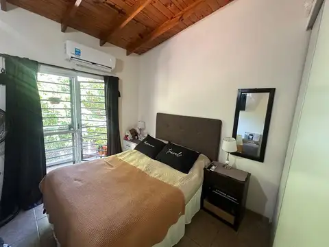 Departamento en Venta al Noreste