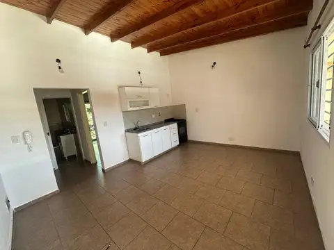 SANTA RITA  al 9200