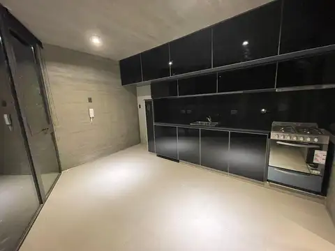 Casa en Venta en Villa Devoto, USD 395.000