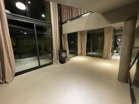 Bahia Blanca al 4400