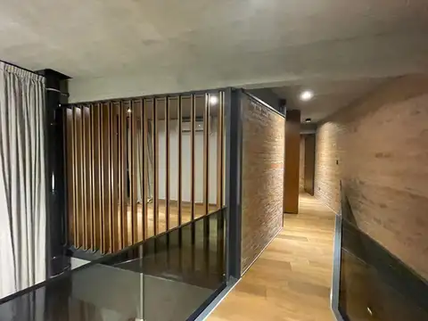 VENTA DUPLEX 3 AMB EN LA MEJOR ZONA DE DEVOTO