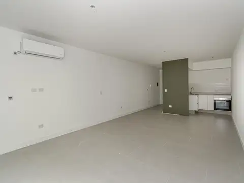 Departamento en Alquiler en Lomas de Núñez, $ 750.000