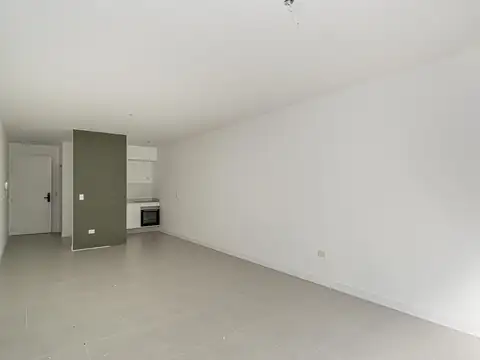 Departamento en Alquiler Permite mascota