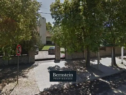 Terreno en Venta de 1138,0 m2