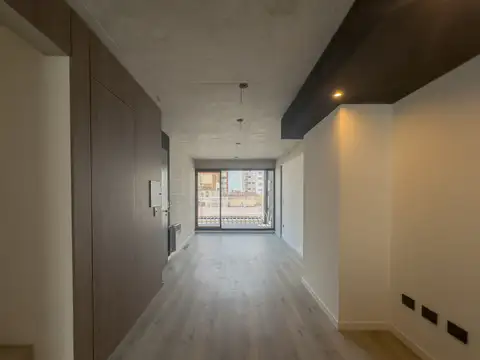 Casa en Alquiler A Estrenar