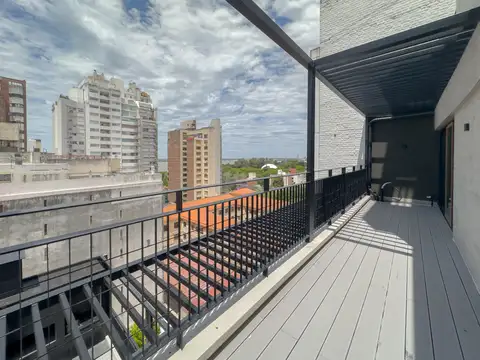 Casa en Alquiler en Martin, $ 1.900.000