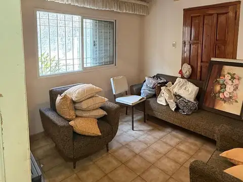 Casa en Perez