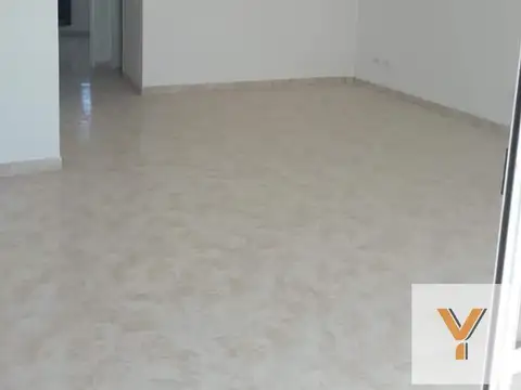 Departamento en Venta 3 años